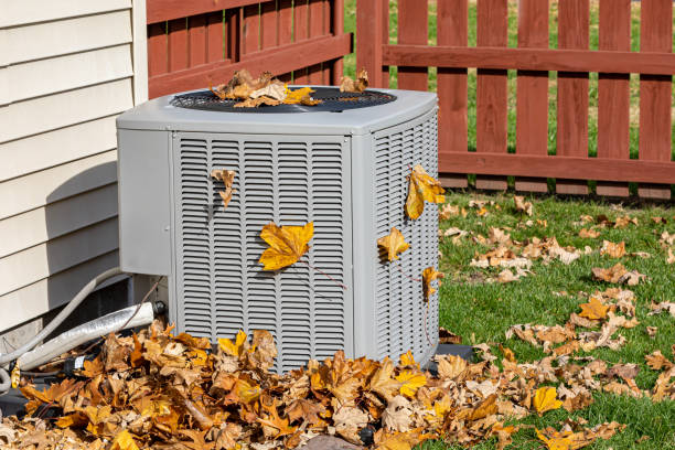 Best HVAC Training and Certification in Carlisle, KY