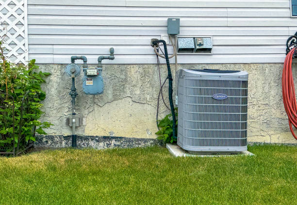 Best HVAC Financing and Leasing in Carlisle, KY